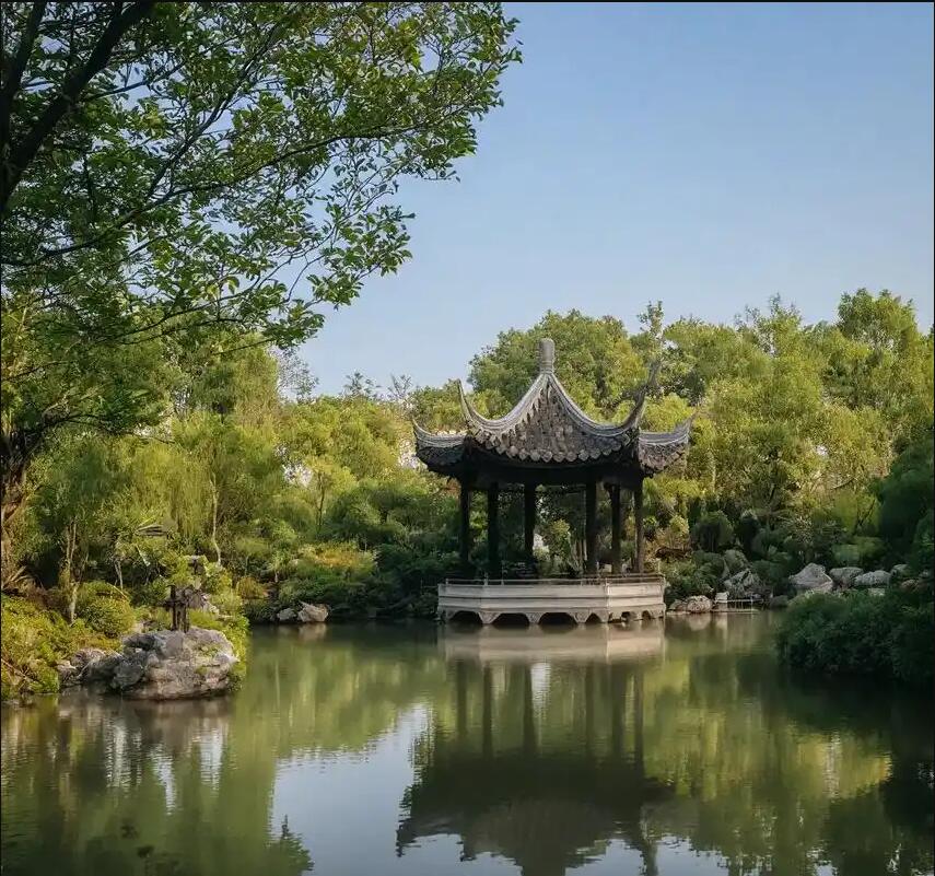 邵阳大祥初礼能源有限公司