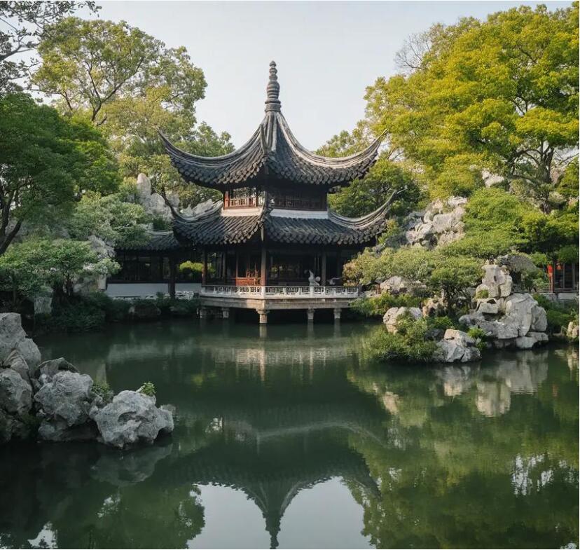 邵阳大祥初礼能源有限公司